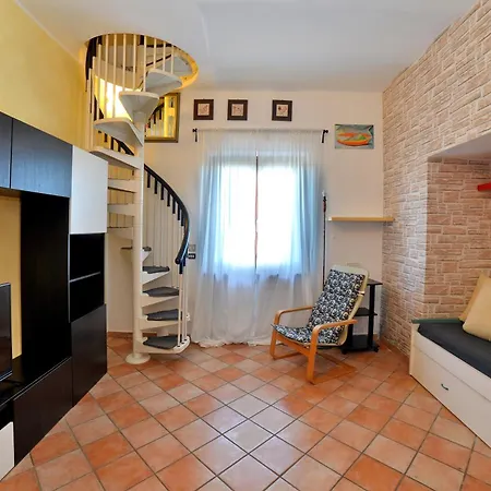 Villa Vista Agello