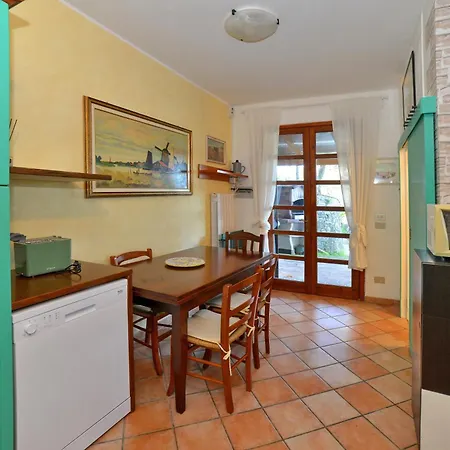 Vista Villa
