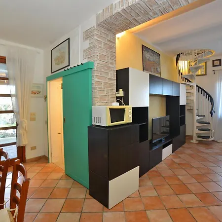 Vista Villa