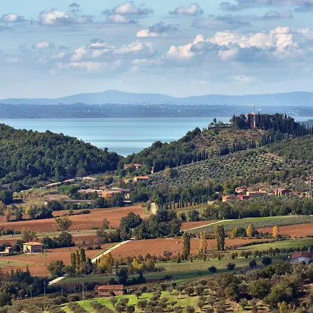 Villa Vista