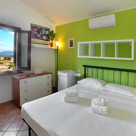 Vista Villa