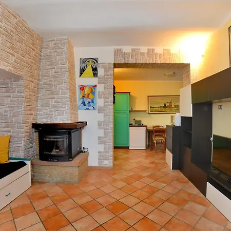 Villa Vista