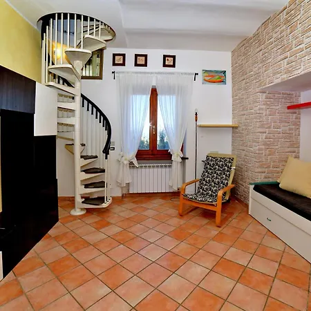Villa Vista *