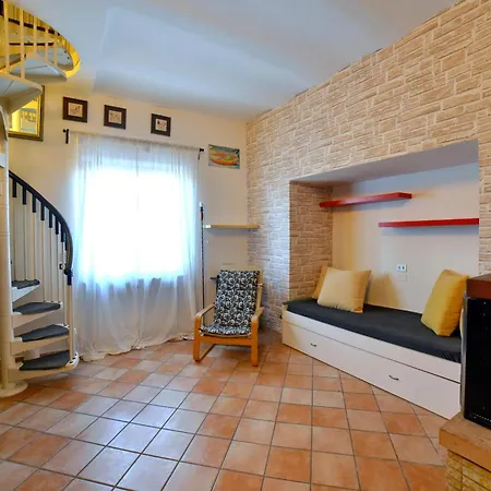 Vista Villa