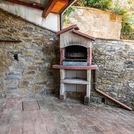 Vista Villa